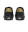 V2138 GL　DUCE　BLK/GOLD　713626-0002