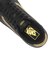 V2138 GL　DUCE　BLK/GOLD　713626-0002