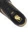 V2138 GL　DUCE　BLK/GOLD　713626-0002