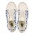 VN000D7ZFRP　OLD SKOOL　CHK NAVY/MARSHM　712936-0001