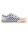 VN000D7ZFRP　OLD SKOOL　CHK NAVY/MARSHM　712936-0001