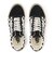 VN000Z901KP　OLD SKOOL　CHK BLK/MARSHMA　712928-0001