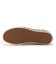 VN000Z901KP　OLD SKOOL　CHK BLK/MARSHMA　712928-0001