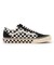VN000Z901KP　OLD SKOOL　CHK BLK/MARSHMA　712928-0001