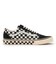 VN000Z901KP　OLD SKOOL　CHK BLK/MARSHMA　712928-0001