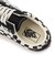 VN000Z901KP　OLD SKOOL　CHK BLK/MARSHMA　712928-0001