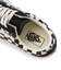 VN000Z901KP　OLD SKOOL　CHK BLK/MARSHMA　712928-0001