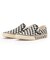 VN000DAH1KP　CLASSIC SLIP-ON　CHK BLK/MARSHMA　712923-0001