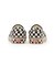 VN000DAH1KP　CLASSIC SLIP-ON　CHK BLK/MARSHMA　712923-0001
