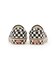 VN000DAH1KP　CLASSIC SLIP-ON　CHK BLK/MARSHMA　712923-0001