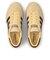 KI2225　HANDBALL SPEZIAL BOLD W　*ORAN/AURO/GUM3　714915-0001