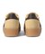 KI2225　HANDBALL SPEZIAL BOLD W　*ORAN/AURO/GUM3　714915-0001