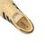 KI2225　HANDBALL SPEZIAL BOLD W　*ORAN/AURO/GUM3　714915-0001