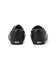 VN000Z96BLA　2-EYELET BOAT SHOE　PONY HAIR BLACK　709586-0001