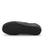 VN000Z96BLA　2-EYELET BOAT SHOE　PONY HAIR BLACK　709586-0001