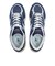 U880R 6ZZ　U880R 6ZZ(D)　NAVY(6ZZ)　717614-0001