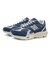 U880R 6ZZ　U880R 6ZZ(D)　NAVY(6ZZ)　717614-0001