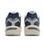 U880R 6ZZ　U880R 6ZZ(D)　NAVY(6ZZ)　717614-0001