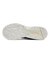 U880R 6ZZ　U880R 6ZZ(D)　NAVY(6ZZ)　717614-0001