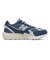 U880R 6ZZ　U880R 6ZZ(D)　NAVY(6ZZ)　717614-0001