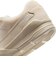 WFZ9854　W JORDAN FLIGHT COURT　200LLTBRN/SAIL　690662-0001