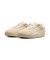 WFZ9854　W JORDAN FLIGHT COURT　200LLTBRN/SAIL　690662-0001
