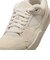 WFZ9854　W JORDAN FLIGHT COURT　200LLTBRN/SAIL　690662-0001