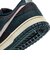 WHF1985　W DUNK LOW　400ARMRNV/CLGG　690667-0002