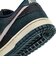 WHF1985　W DUNK LOW　400ARMRNV/CLGG　690667-0002