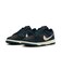 WHF1985　W DUNK LOW　400ARMRNV/CLGG　690667-0002