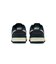 WHF1985　W DUNK LOW　400ARMRNV/CLGG　690667-0002