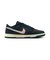 WHF1985　W DUNK LOW　400ARMRNV/CLGG　690667-0002