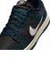 WHF1985　W DUNK LOW　400ARMRNV/CLGG　690667-0002