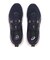 1011C153.402　GEL-PULSE 17　*M N/B SUNSTONE　718325-0001