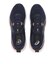 1011C153.402　GEL-PULSE 17　*M N/B SUNSTONE　718325-0001