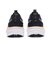 1011C153.402　GEL-PULSE 17　*M N/B SUNSTONE　718325-0001
