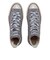 31316474　AS AG87CL HI/STRANGER THINGS 5　GRAY　703462-0001