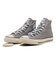 31316474　AS AG87CL HI/STRANGER THINGS 5　GRAY　703462-0001