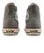 31316474　AS AG87CL HI/STRANGER THINGS 5　GRAY　703462-0001