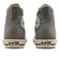 31316474　AS AG87CL HI/STRANGER THINGS 5　GRAY　703462-0001