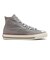 31316474　AS AG87CL HI/STRANGER THINGS 5　GRAY　703462-0001