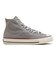 31316474　AS AG87CL HI/STRANGER THINGS 5　GRAY　703462-0001