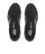 1011C250.003　GEL-CONTEND 10 EW　BLACK/WHITE　718335-0001