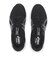 1011C250.003　GEL-CONTEND 10 EW　BLACK/WHITE　718335-0001