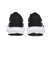 1011C250.003　GEL-CONTEND 10 EW　BLACK/WHITE　718335-0001