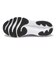 1011C250.003　GEL-CONTEND 10 EW　BLACK/WHITE　718335-0001