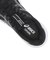 1011C250.003　GEL-CONTEND 10 EW　BLACK/WHITE　718335-0001