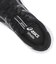 1011C250.003　GEL-CONTEND 10 EW　BLACK/WHITE　718335-0001