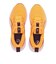 1011C153.800　GEL-PULSE 17　*S ORANGE/BLACK　718326-0001