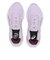 1012B775.503　W VERSABLAST 4　DAHLIA/B PURPLE　718337-0001